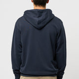 Otto Hoodie