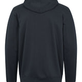 Otto Hoodie