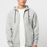 Otto Hoodie