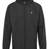 Owe Jacket