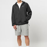 Owe Jacket