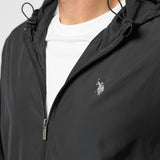 Owe Jacket