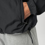 Owe Jacket