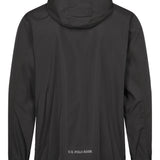 Owe Jacket