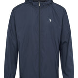 Owe Jacket