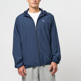 Owe Jacket