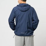 Owe Jacket