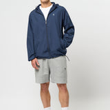Owe Jacket