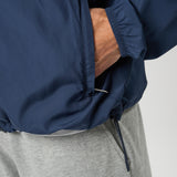 Owe Jacket