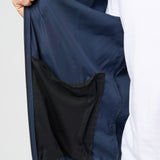 Owe Jacket