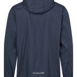 Owe Jacket
