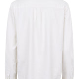 Isa Shirt