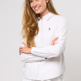 Isa Shirt