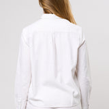 Isa Shirt