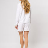 Isa Shirt