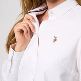 Isa Shirt