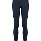 Jane Active Tights