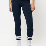 Jane Active Tights