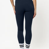 Jane Active Tights