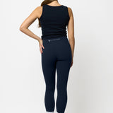Jane Active Tights