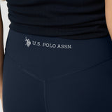 Jane Active Tights