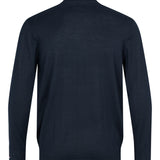 Mason Merinowool Knit