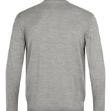 Mason Merinowool Knit