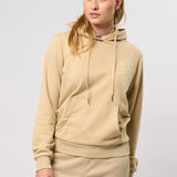 Aba Sweatshirt