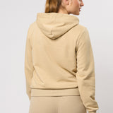 Aba Sweatshirt