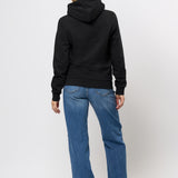 Aba Hoodie