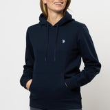 Aba Sweatshirt