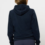 Aba Sweatshirt