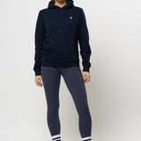Aba Sweatshirt