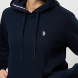 Aba Sweatshirt