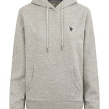 Aba Hoodie
