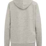 Aba Hoodie