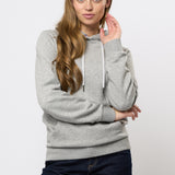 Aba Hoodie
