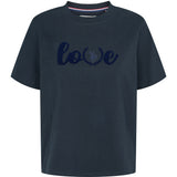 Kaya T-shirt