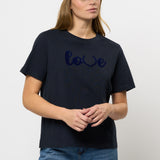 Kaya T-shirt