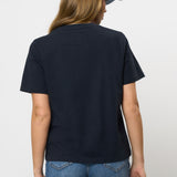 Kaya T-shirt