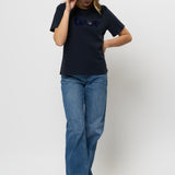 Kaya T-shirt