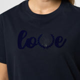 Kaya T-shirt