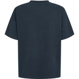 Kaya T-shirt