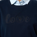 Klara Sweatshirt