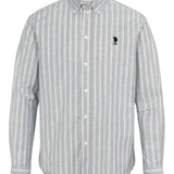 Rolf Shirt Reg. Fit