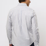 Rolf Shirt Reg. Fit