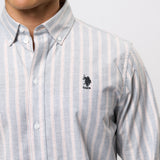 Rolf Shirt Reg. Fit