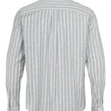 Rolf Shirt Reg. Fit
