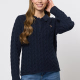Karin Knit