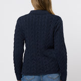 Karin Knit